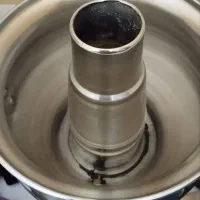 سماورگل اذین شش لیتری نو|سماور، چایساز، قهوهساز|بجنورد, |دیوار