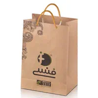 ساک خرید کرافت|فروشگاه و مغازه|شیراز, پارک آزادی|دیوار