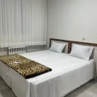 خونه آپارتمان مبله وسویت آپارتمان|اجارهٔ کوتاه‌مدت آپارتمان و سوئیت|مشهد, عنصری|دیوار