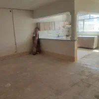 خوشبین ۱۳کوچه شهید هادی اصغری .امام رضا ۵|اجارهٔ خانه و ویلا|سبزوار, چهارراه فرودگاه|دیوار