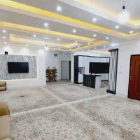 کلید اول شیک/ ۲۵۰ متری/خیابان مهر شرف آباد|فروش خانه و ویلا|یاسوج, |دیوار