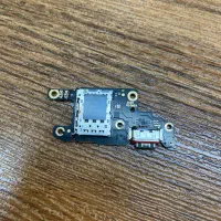 قطعات کامل روکاری poco x6|لوازم جانبی موبایل و تبلت|مشکیندشت, |دیوار