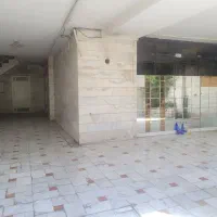 ۵۰ متر موقعیت اداری ساختمان پزشکان بر اصلی|اجارهٔ دفتر کار، اتاق اداری، مطب|تهران, گلستان (شهرک راه آهن)|دیوار