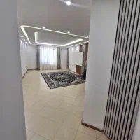 اپارتمان۱۰۷ متری ۲ خوابه خیابان همتی فر|فروش خانه و ویلا|کرمان, |دیوار