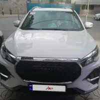 فروش فیدلیتی سفید