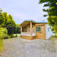 ویلاباغچه-255متری-2خوابه-بدون-مشرف