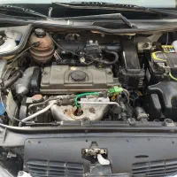 سواری|خودرو سواری و وانت|تبریز, |دیوار