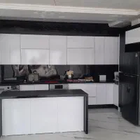 تولیدی الیت ، کابینت ، کمد ، دکور|خدمات پیشه و مهارت|تنکابن, |دیوار