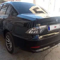 سورن مدل 1400|خودرو سواری و وانت|بوکان, |دیوار