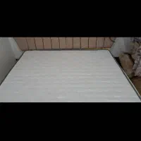 تخت خواب|تخت و سرویس خواب|شاهرود, |دیوار