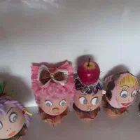 هفت سین|صنایع دستی و سایر لوازم تزئینی|شهر ری, شهرری|دیوار