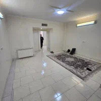 ویدئوکامل/2خواب تکواحد/باپارکینگ انباری/لوکیشن خوب|اجارهٔ آپارتمان|تهران, مینای شمالی (مخبر)|دیوار