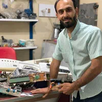 تعمیر تخصصی ماشین لباسشویی و ظرفشویی