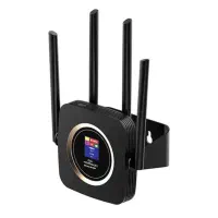 روتر بی سیم LTE نزتک مدل 99DX