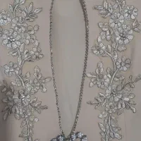 کت و شلوار مجلسی