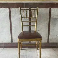 صندلی شیواری