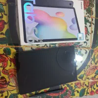 تبلت s6 Lite