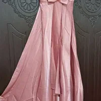 لباس مجلسی|لباس|رشت, نخودچر|دیوار