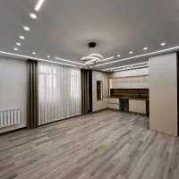 63متردوخواب-غرق-نور-پارکینگ-پکیچ-ورادیات-سندتک-برگ