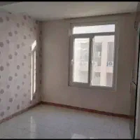 اجاره واحد ۱۱۰متر خیام غربی ۲خواب ۲۰متر تراس|اجارهٔ آپارتمان|کرج, گلشهر|دیوار