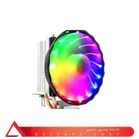کیس سیستم گیمینگ نسل 14 اقساط/H610 WIFI/1660 SUPER|رایانه رومیزی|برازجان, |دیوار