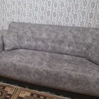 فروش مبل و ال سی دی