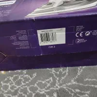 اتو فیلیپس اصلی|اتو و لوازم اتو|شیراز, احمدی جنوبی|دیوار