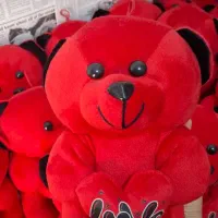 عروسک|صنایع دستی و سایر لوازم تزئینی|امیدیه, |دیوار