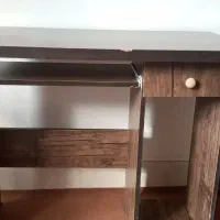 میز کامپیوتر