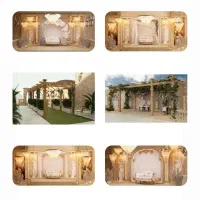 اجرا دکور تجاری/ بازسازی مغازه در سریع ترین زمان|خدمات پیشه و مهارت|مشهد, فارغ التحصیلان|دیوار