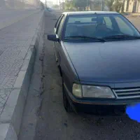 فروش خودرو|خودرو سواری و وانت|خرمآباد, |دیوار