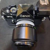 خریدار دوربین آنالوگ و دیجیتال حضوری