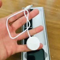 مچی هوشمند|لوازم جانبی موبایل و تبلت|بجنورد, |دیوار