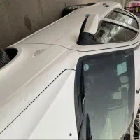 ساینا عروسک|خودرو سواری و وانت|پاکدشت, حصار امیر|دیوار