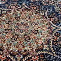 فرش|فرش|قم, دورشهر|دیوار