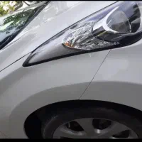 خدمات خودروی(مدرن)