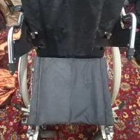 ویلچر|پزشکی|کرمانشاه, |دیوار