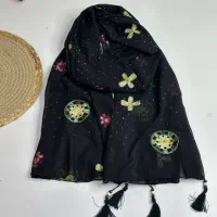 فروش آنلاین شال و روسری