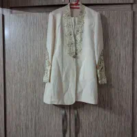 لباس مجلسی|لباس|فولادشهر, مسکن مهر فولادشهر|دیوار