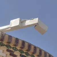 فروش و نصب دوربین مداربسته و دزدگیر اماکن|دوربین مداربسته|خاش, |دیوار