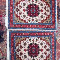 فرش دستبافت