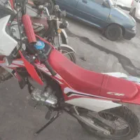 توسن باسل 250