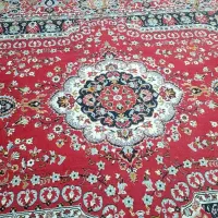 فرش 12متری درحدنو