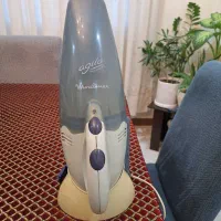 جارو شارژی مولینکس