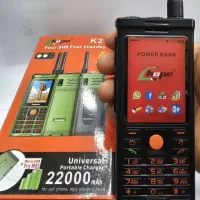 Nokia+ نوکیا رجیستری رسمی