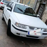 خودرو|خودرو سواری و وانت|فیروزآباد (فارس), |دیوار