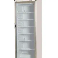 یخچال و فریزر فروشگاهی ( صنعتی* کافی شاپی *قصابی|یخچال و فریزر|بروجن, |دیوار