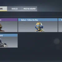 اکانت کالاف|کنسول، بازی ویدئویی و آنلاین|پاکدشت, پاکدشت (مامازند)|دیوار