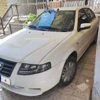 سورن پلاس ۱۴۰۳