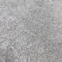 پالاز موکت|موکت|بندر امام خمینی, |دیوار